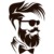 Barbearia